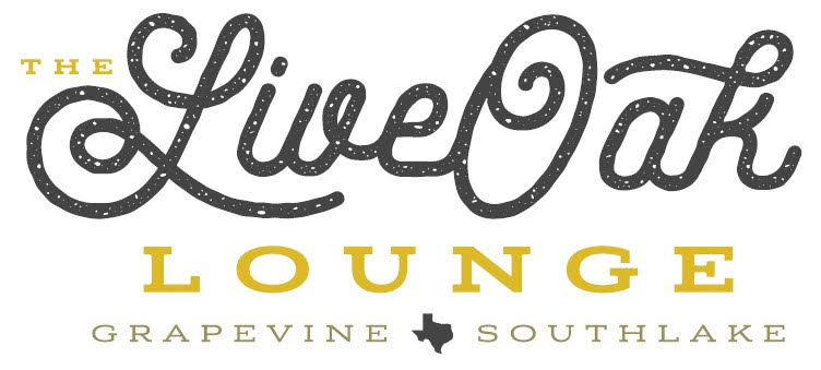 Live Oak Lounge